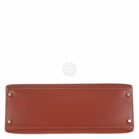 Large Product Preview Image 6